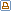Imprimir