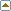 Topo da P&aacute;gina
