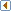 Voltar