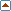 Topo da P&aacute;gina