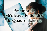 medent