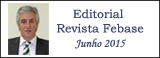 editorial