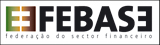 febase