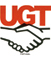 Uni&atilde;o Geral dos rabalhadores
