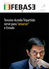 Revista Febase
