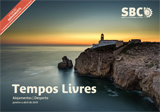Revista Tempos Livres