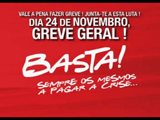 UGT - Tempo de Antena